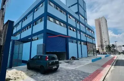 Sala comercial à venda no jardim são dimas, são josé dos campos  por r$ 17.000.000