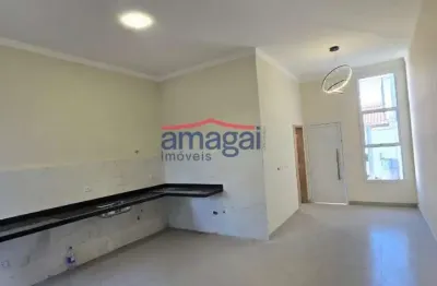 Casa com 3 quartos à venda no jardim terras da conceição, jacareí  por r$ 430.000