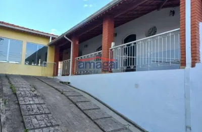 Sala comercial para alugar no Centro, Jacareí 