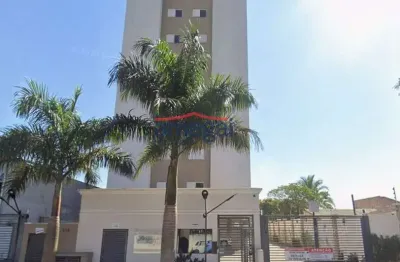 Apartamento com 2 quartos para alugar no jardim santa maria, jacareí  por r$ 2.250