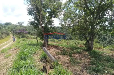 Terreno à venda em buquirinha, são josé dos campos  por r$ 280.000