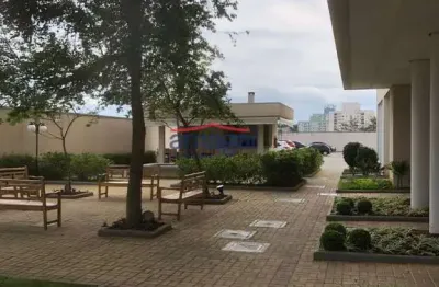 Apartamento com 2 quartos para alugar na vila industrial, são josé dos campos  por r$ 3.200