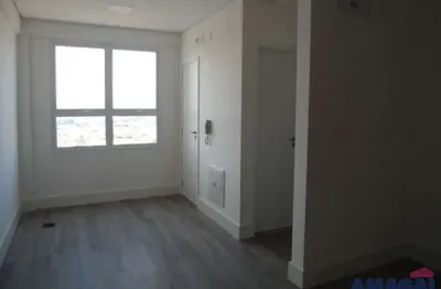 Sala comercial para alugar no Centro, Jacareí 