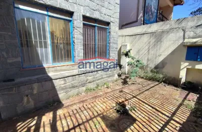 Casa com 2 quartos à venda na vila rangel, são josé dos campos  por r$ 650.000