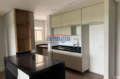 Apartamento com 3 quartos para alugar no pagador de andrade, jacareí  por r$ 3.800