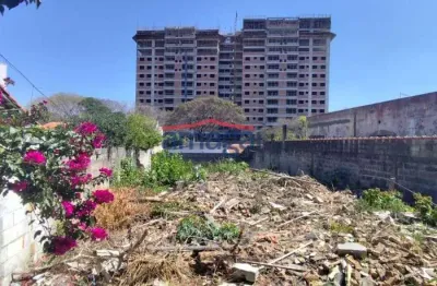 Terreno à venda no parque industrial, são josé dos campos  por r$ 585.000