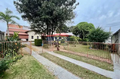 Casa com 3 quartos à venda na cidade salvador, jacareí  por r$ 800.000