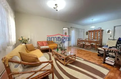 Casa com 5 quartos à venda no jardim siesta, jacareí  por r$ 1.050.000