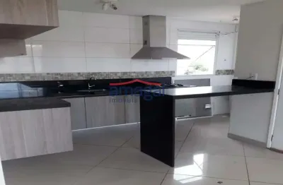 Apartamento com 2 quartos à venda na cidade jardim, jacareí  por r$ 200.000