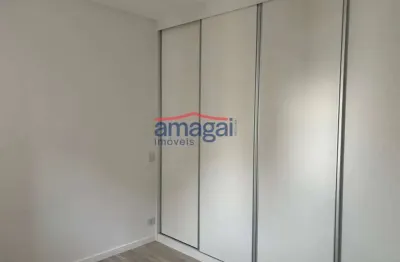 Apartamento com 2 quartos para alugar no pagador de andrade, jacareí  por r$ 2.300