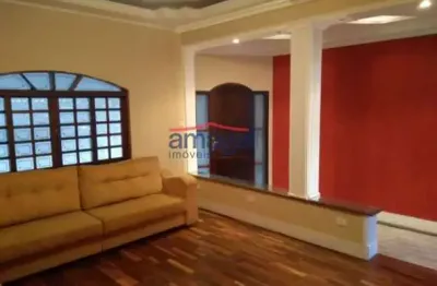 Casa com 3 quartos à venda na vila ester, são josé dos campos  por r$ 650.000