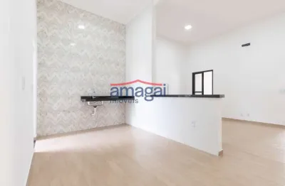 Casa com 3 quartos à venda no jardim satélite, são josé dos campos  por r$ 880.000