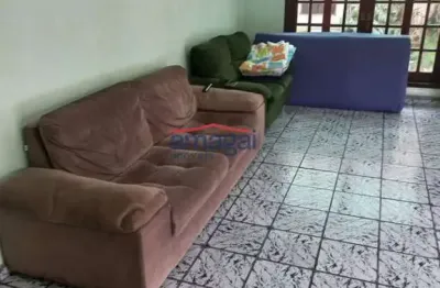 Casa com 3 quartos à venda no jardim altos de santana i, jacareí  por r$ 1.850.000