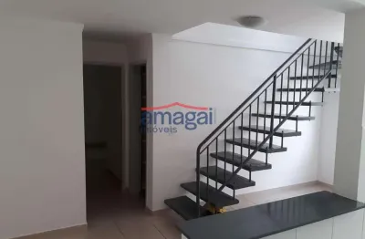 Apartamento com 2 quartos à venda no jardim américa, são josé dos campos  por r$ 405.000