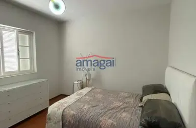 Casa com 4 quartos à venda no centro, jacareí  por r$ 450.000
