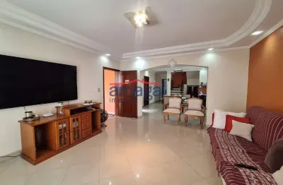 Casa com 4 quartos à venda na cidade jardim, jacareí  por r$ 900.000