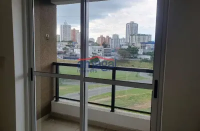Apartamento com 2 quartos à venda no jardim oswaldo cruz, são josé dos campos  por r$ 440.000