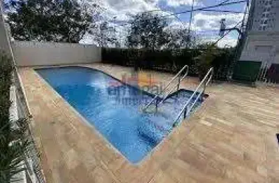 Apartamento com 3 quartos para alugar no loteamento villa branca, jacareí  por r$ 3.600