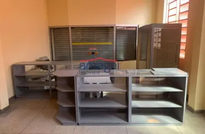 Sala comercial para alugar na vila martinez, jacareí  por r$ 2.500