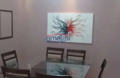 Apartamento com 3 quartos para alugar no jardim pereira do amparo, jacareí  por r$ 2.500