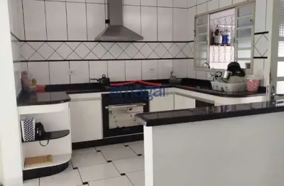 Casa com 2 quartos à venda no jardim santa marina, jacareí  por r$ 380.000