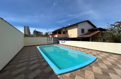 Chácara / sítio com 3 quartos à venda no jardim jacinto, jacareí  por r$ 4.200.000