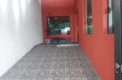 Sala comercial para alugar no são joão, jacareí  por r$ 7.500