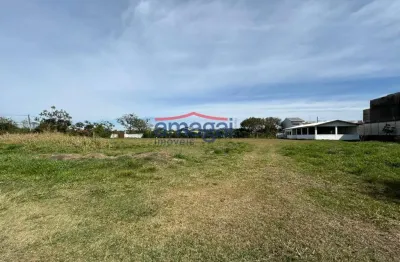 Terreno à venda no jardim jacinto, jacareí  por r$ 1.000.000