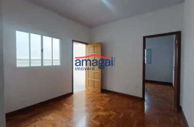Casa com 2 quartos à venda no jardim didinha, jacareí  por r$ 420.000