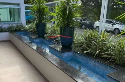 Apartamento com 3 quartos à venda no jardim flórida, jacareí  por r$ 830.000