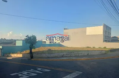 Terreno comercial para alugar no loteamento villa branca, jacareí  por r$ 3.300
