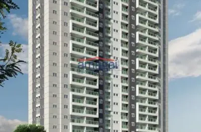 Apartamento com 3 quartos à venda no jardim pereira do amparo, jacareí  por r$ 797.000