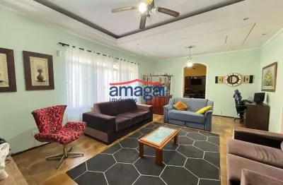 Casa com 3 quartos à venda no parque brasil, jacareí 