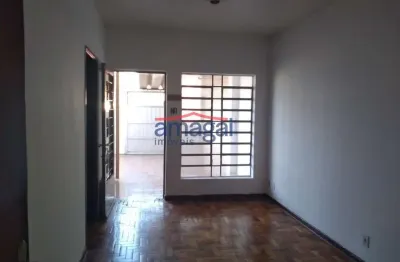 Casa com 3 quartos à venda no santa cruz dos lázaros, jacareí  por r$ 350.000