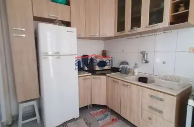 Casa em condomínio fechado com 2 quartos para alugar no residencial santa paula, jacareí  por r$ 2.750
