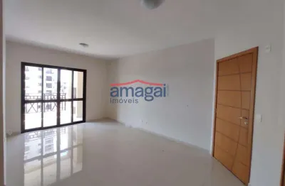 Apartamento com 4 quartos para alugar no jardim esplanada, são josé dos campos  por r$ 6.800