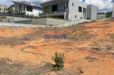 Terreno à venda no loteamento residencial parque lago dourado, jacareí  por r$ 380.000