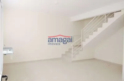 Casa com 2 quartos à venda no jardim santa maria, jacareí  por r$ 250.000