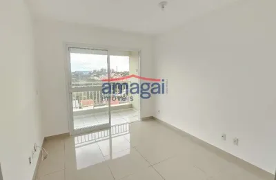 Apartamento com 3 quartos à venda no jardim uirá, são josé dos campos  por r$ 583.000