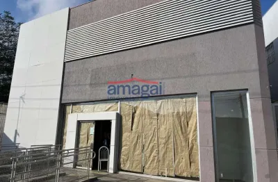 Sala comercial para alugar na vila industrial, são josé dos campos  por r$ 25.000
