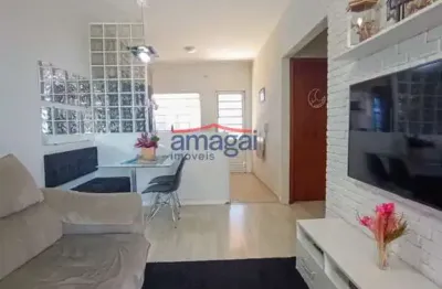 Casa em condomínio fechado com 2 quartos para alugar no bairro do colonia, jacareí  por r$ 2.000