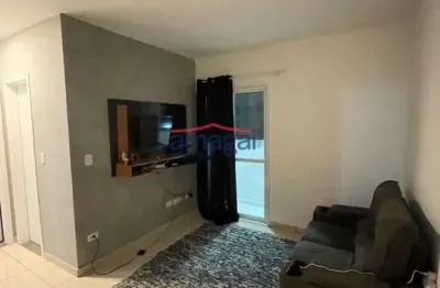 Apartamento com 2 quartos à venda no loteamento jardim sol nascente, jacareí  por r$ 240.000