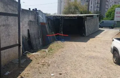 Sala comercial para alugar no parque itamarati, jacareí  por r$ 1.650