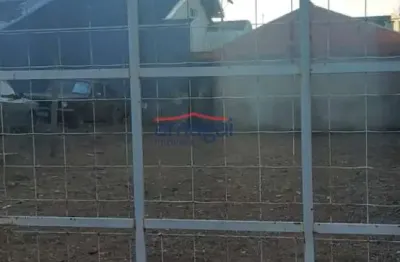 Terreno à venda no residencial santa paula, jacareí  por r$ 170.000