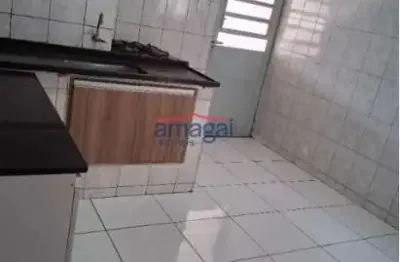 Casa com 3 quartos para alugar no jardim sul, são josé dos campos  por r$ 2.500