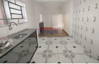 Casa com 3 quartos à venda no parque meia lua, jacareí  por r$ 955.000