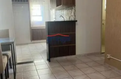 Casa com 2 quartos à venda no bandeira branca, jacareí  por r$ 320.000