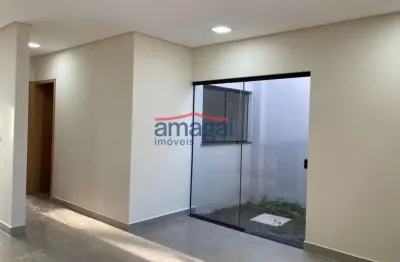 Casa com 3 quartos à venda no residencial parque dos sinos, jacareí  por r$ 570.000