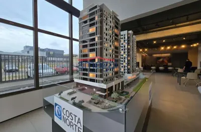 Sala comercial para alugar no condomínio royal park, são josé dos campos  por r$ 24.000