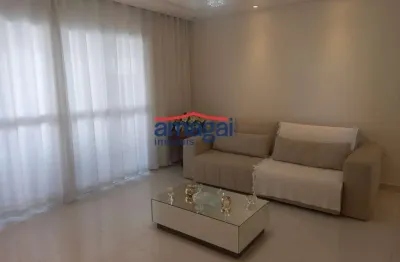 Apartamento com 2 quartos à venda no jardim das indústrias, são josé dos campos  por r$ 820.000